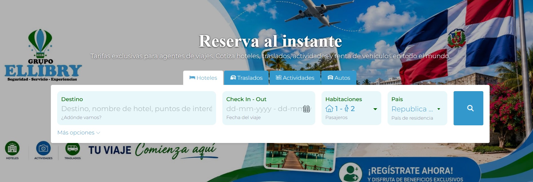 Descripción de la imagen